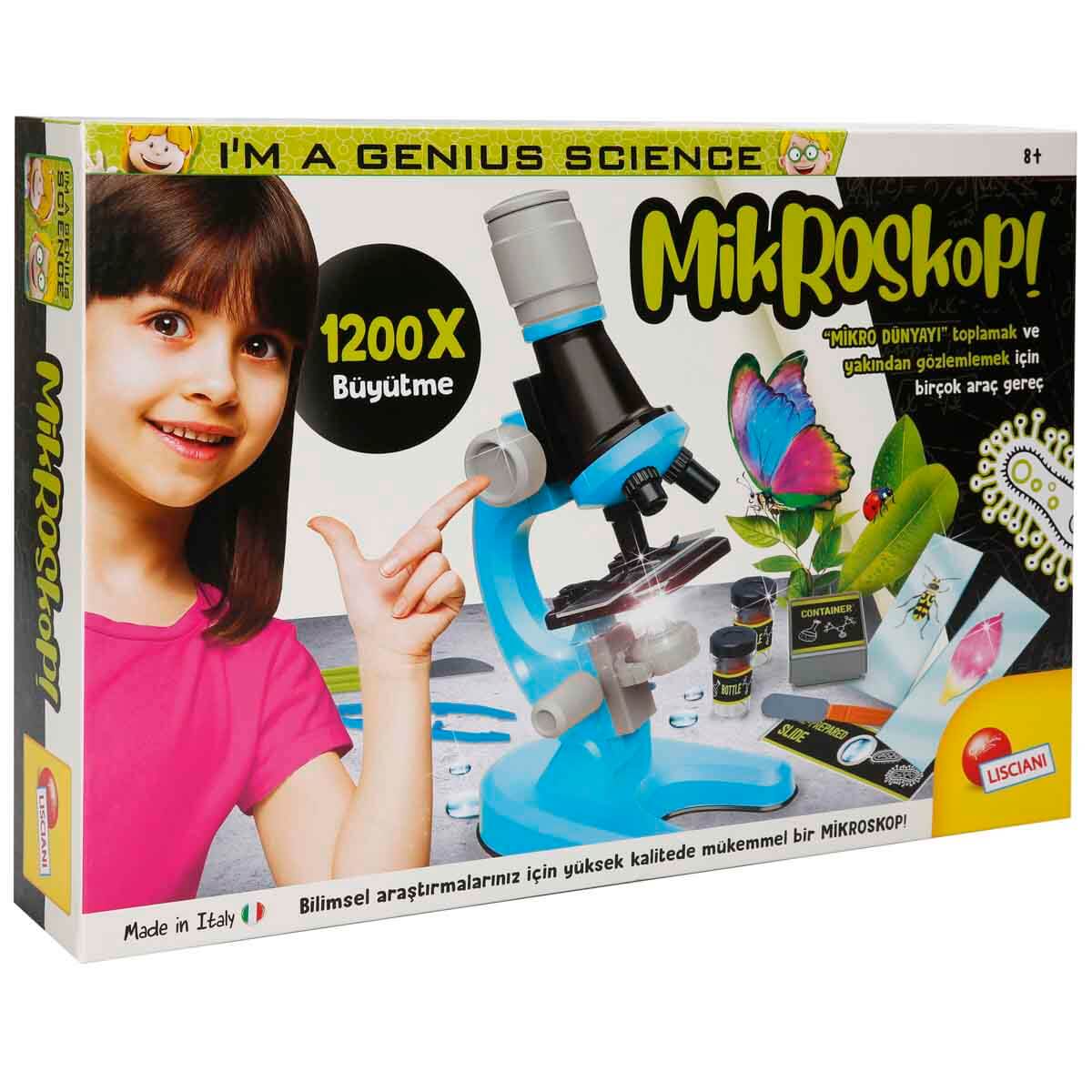 undefined - 5638c_Bilim_Seti_Mikroskop_.jpg