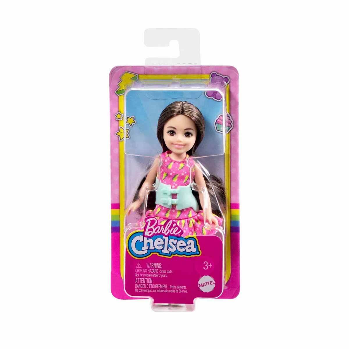 undefined - 563aa_Aksesuarli_Chelsea_Bebekler.jpg