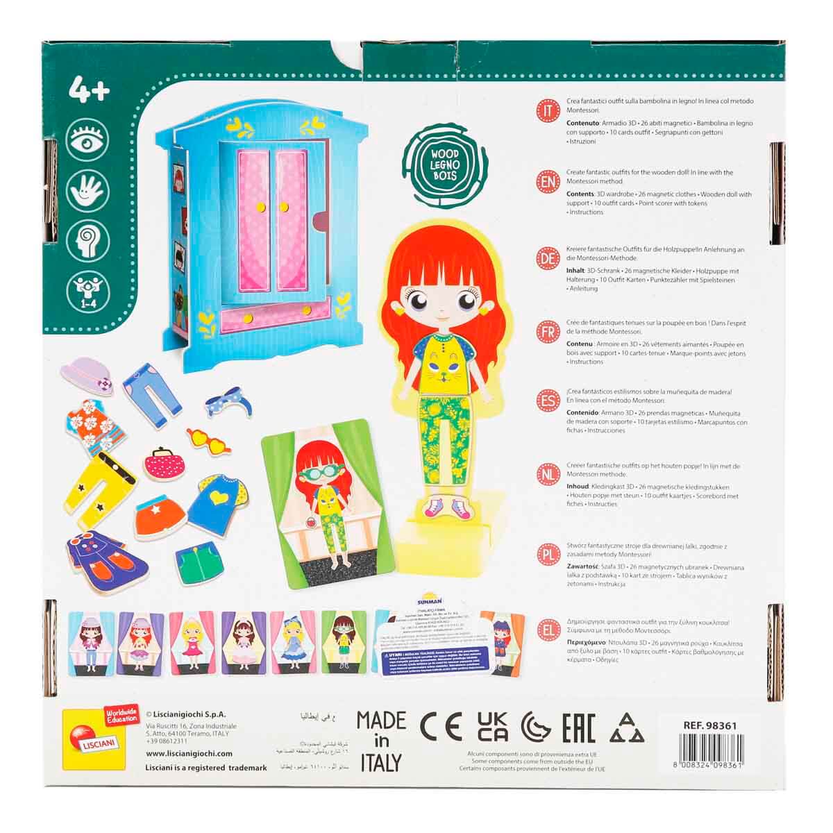undefined - 563bc_Montessori_Magnetic_Fashion_Doll_Kutu_Oyunu.jpg