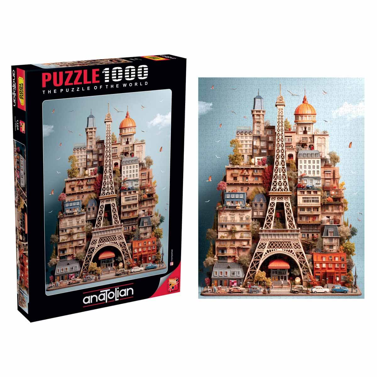 undefined - 563ca_1000_Parca_Puzzle_Eyfel_ANA1168.jpg