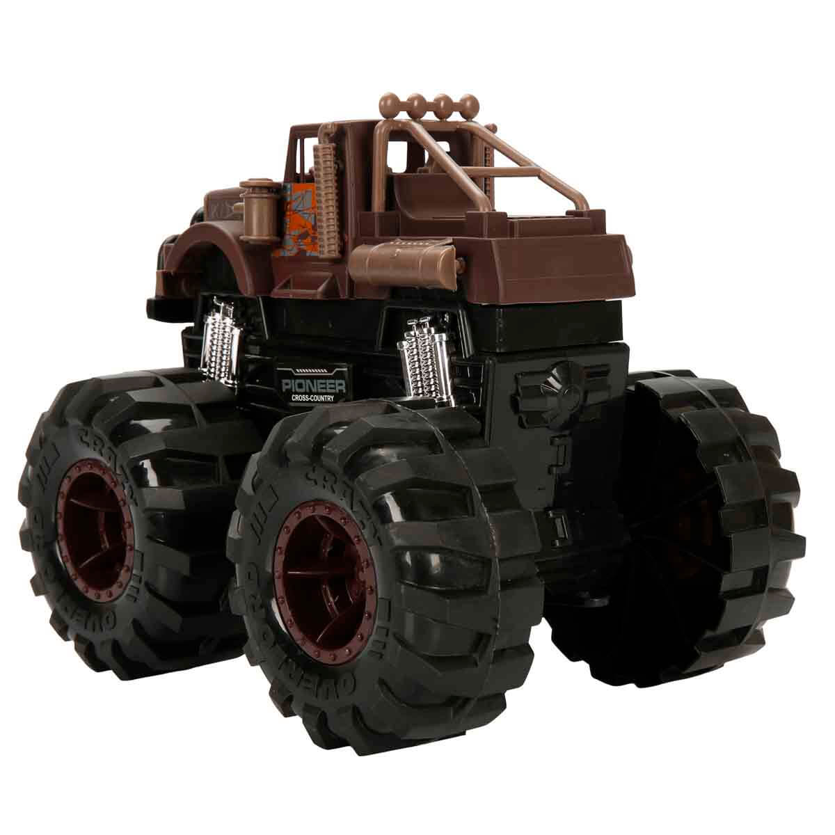 undefined - 563f5_Cool_Machines_Monster_Truck_Buyuk_Tekerlekli_Arazi.jpg