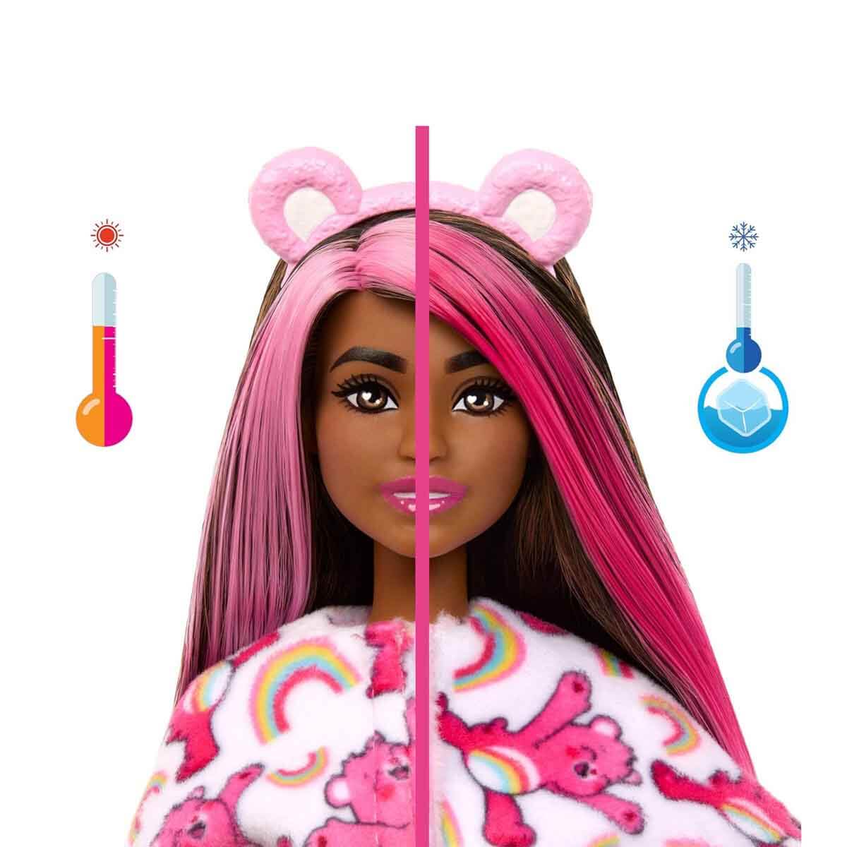 undefined - 56416_Barbie_Cutie_Reveal_Sevimli_Ayiciklar_Serisi_JCN93.jpg