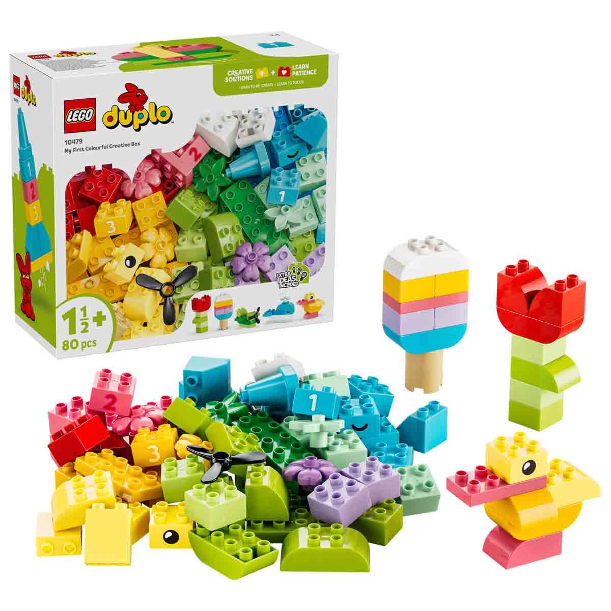 undefined - 5642a_LEGO_DUPLO_Classic_Renkli_Yaratici_Kutu_10479_.jpg