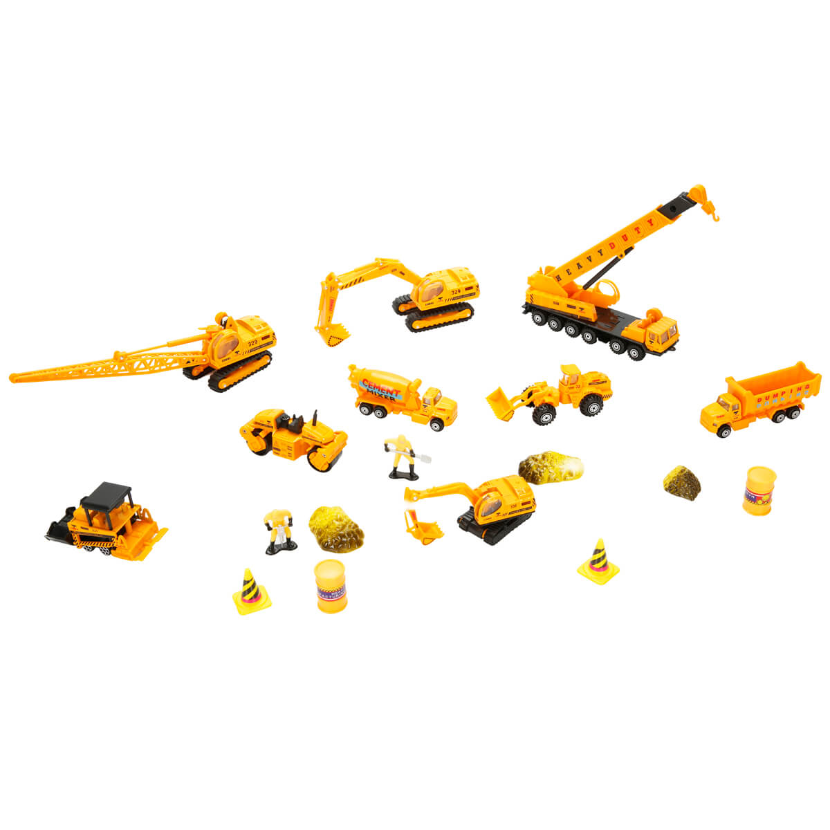 undefined - 5644e_Maxx_Wheels_Insaat_Arac_Seti_20li.jpg