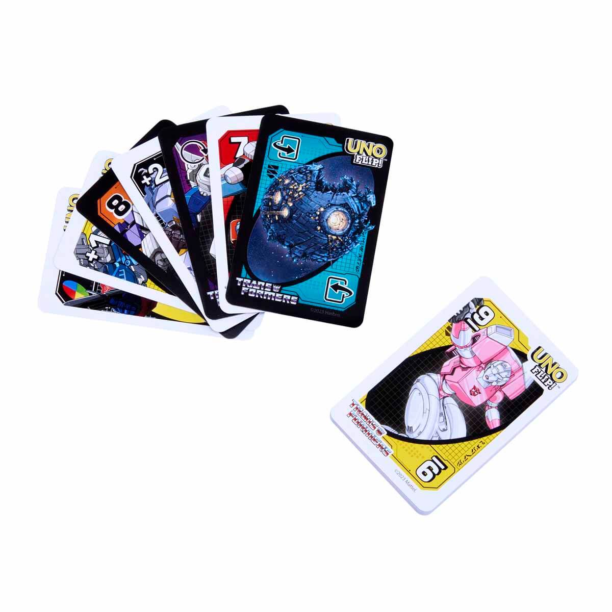 undefined - 56453_UNO_Flip_Transformers_HXJ49.jpg