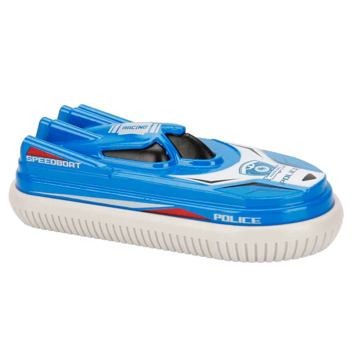 undefined - 56464_Die_Cast_3lu_Surat_Teknesi_Seti.jpg
