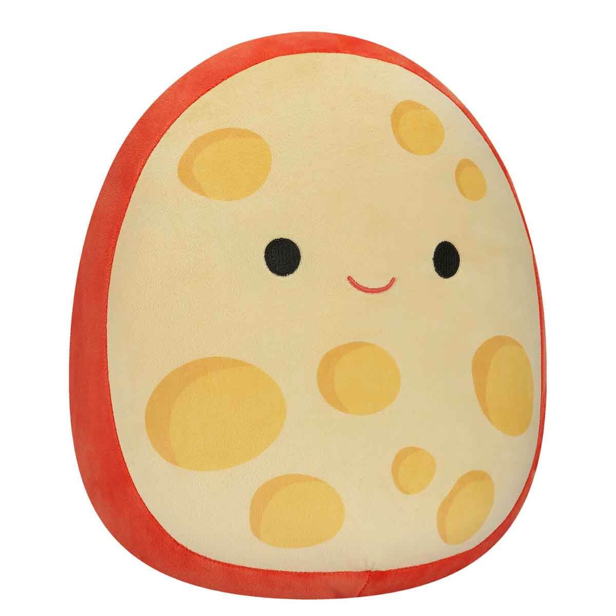 undefined - 56466_Squishmallows_Pelus_30_cm_Seri17A.jpg