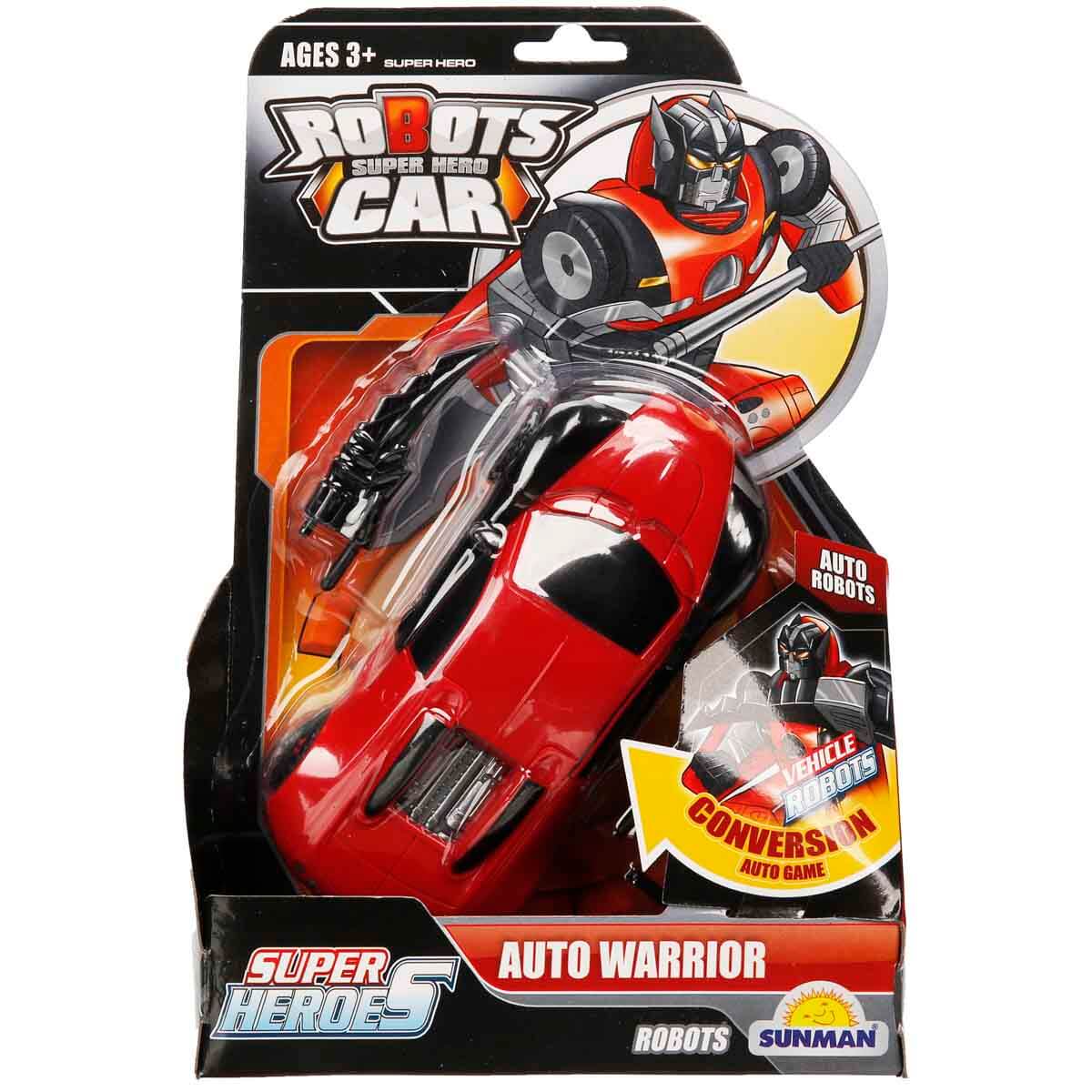undefined - 56470_Robot_Transformer_16_cm.jpg