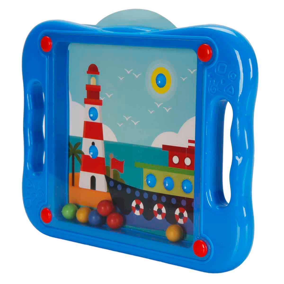 undefined - 56471_Smile_Games_Balance_Ball_Game_Kutu_Oyunu.jpg
