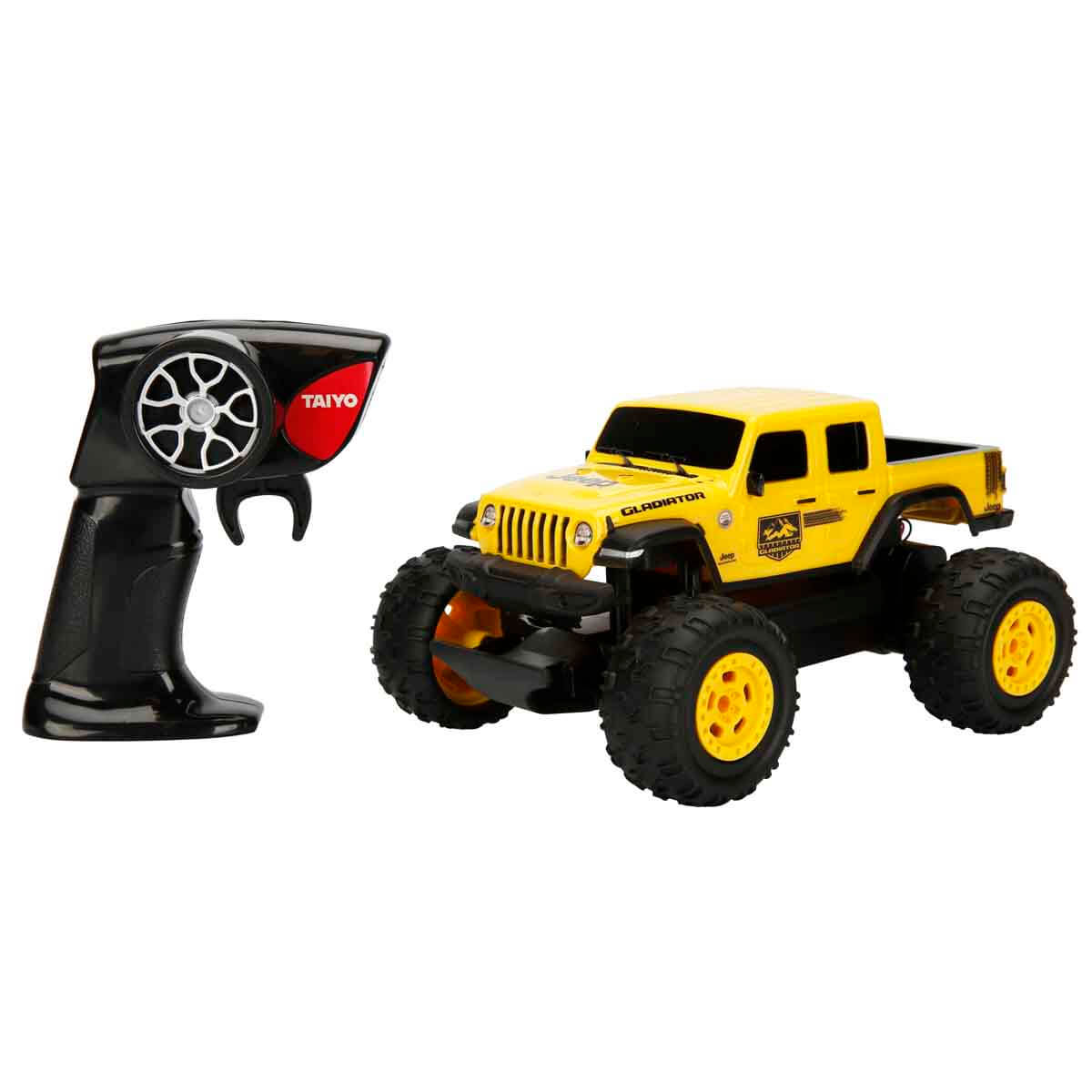 undefined - 56486_1:22_Taiyo_Jeep_Uzaktan_Kumandali_Araba_.jpg
