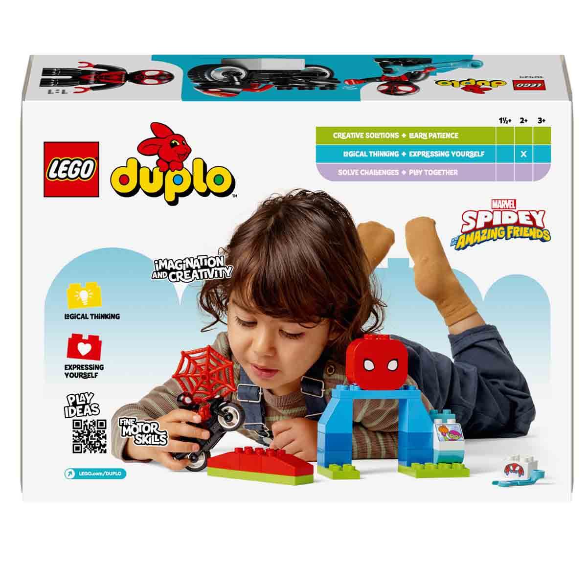 undefined - 56486_LEGO_DUPLO_Marvel_Spinin_Motosiklet_Macerasi_10424.jpg