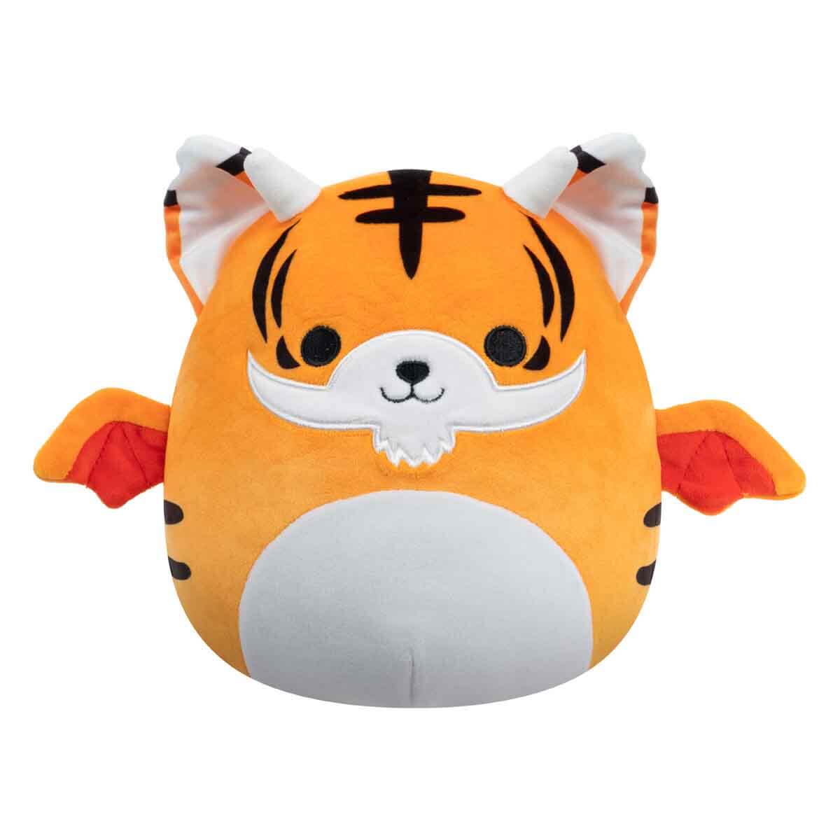 undefined - 564a1_Squishmallows_Adopt_Me_Pelus_20_cm_ADT06000.jpg