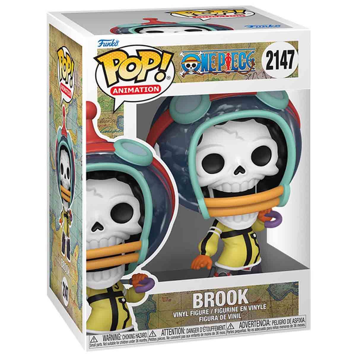 undefined - 564a4_Funko_Pop_One_Piece_Brook_S12.jpg