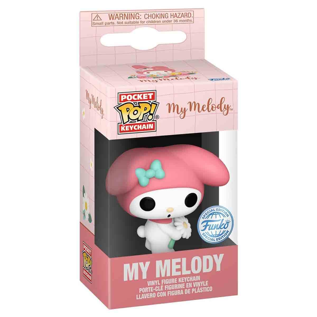 undefined - 564a7_Funko_Pop_Pocket_Anahtarlik__Sanrio_My_Melody.jpg