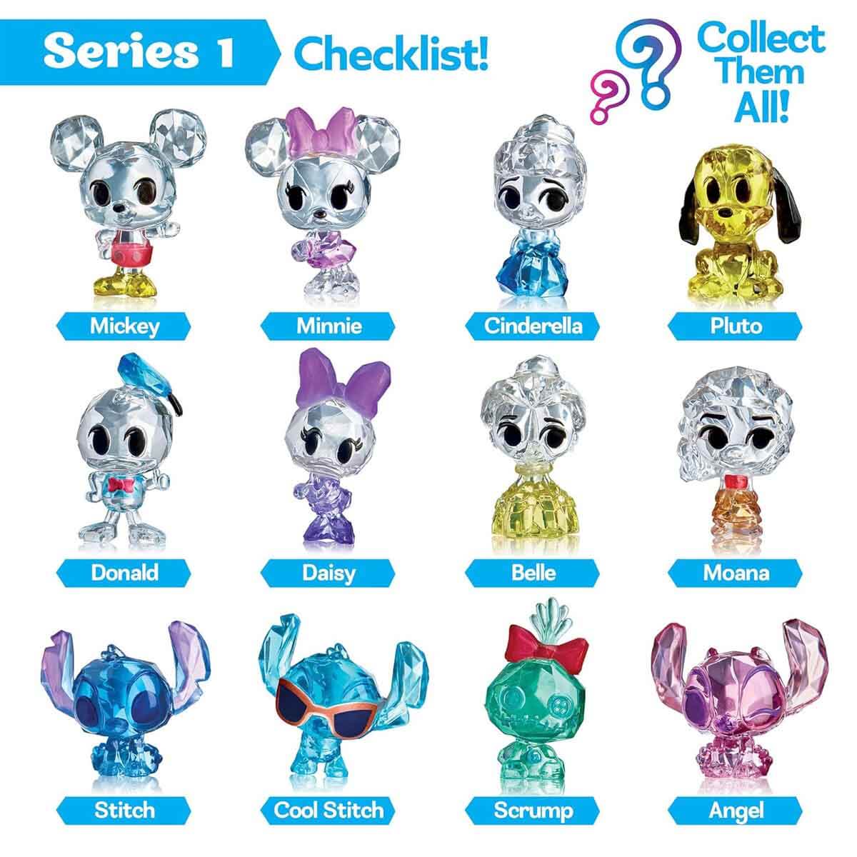 undefined - 564b1_Disney_Crystal_Surprise_Figurlu_Surpriz_Paket_S1.jpg