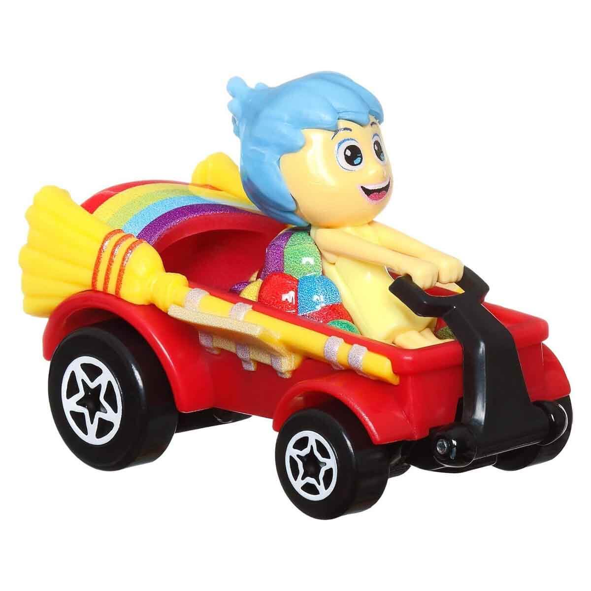 undefined - 564cd_Hot_Wheels_RacerVerse_Tekli_Arabalar_HKB86.jpg