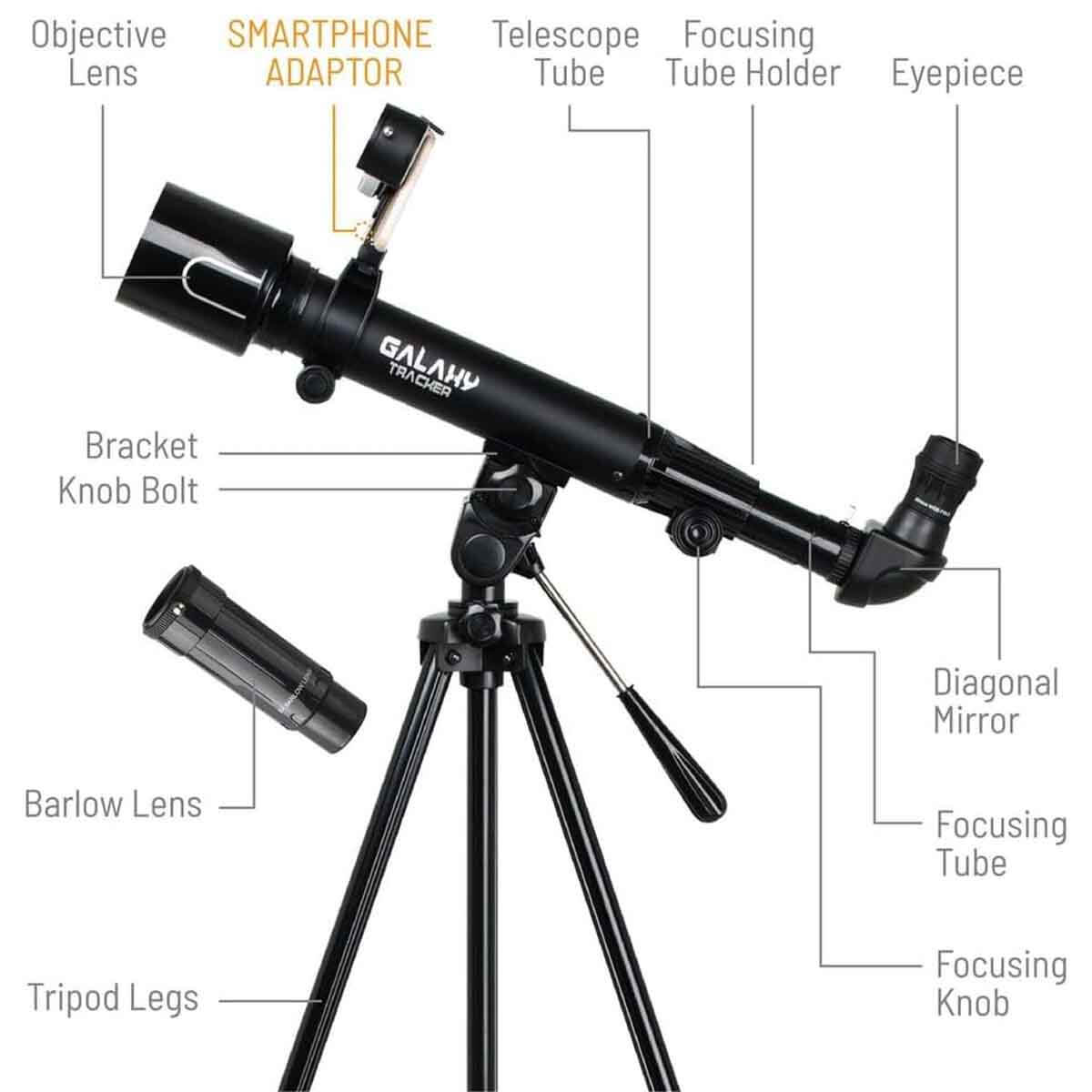 undefined - 564e4_Galaxy_Tracker_375_Ayakli_Teleskop_.jpg