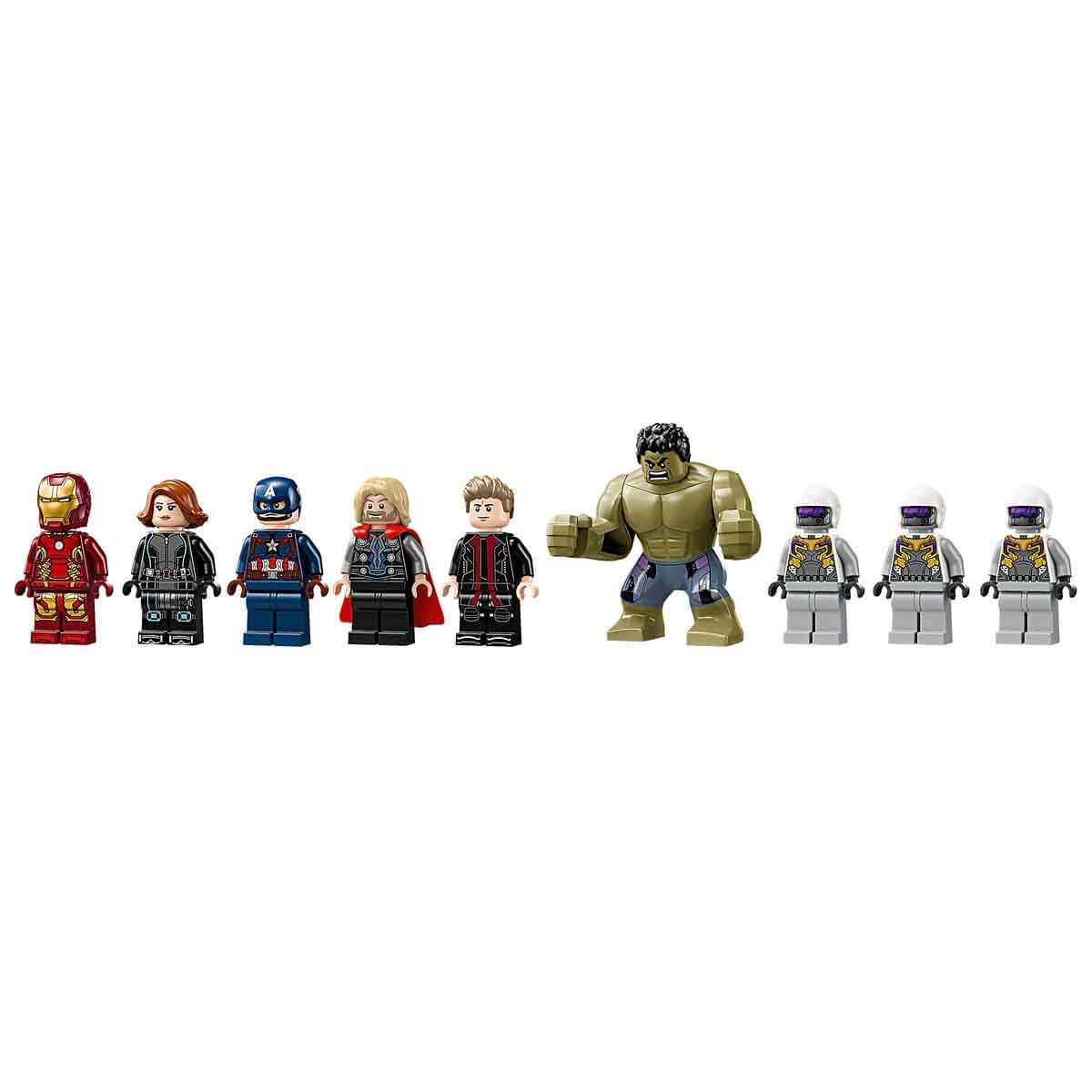 undefined - 564ea_LEGO_Marvel_Avengers_Assemble_Ultron_Cagi_76291_.jpg