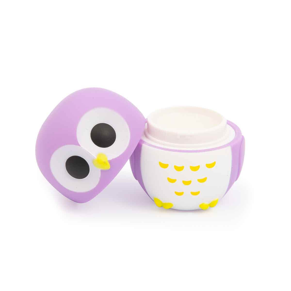 undefined - 56507_Baykus_Lip_Balm_VRB25000.jpg