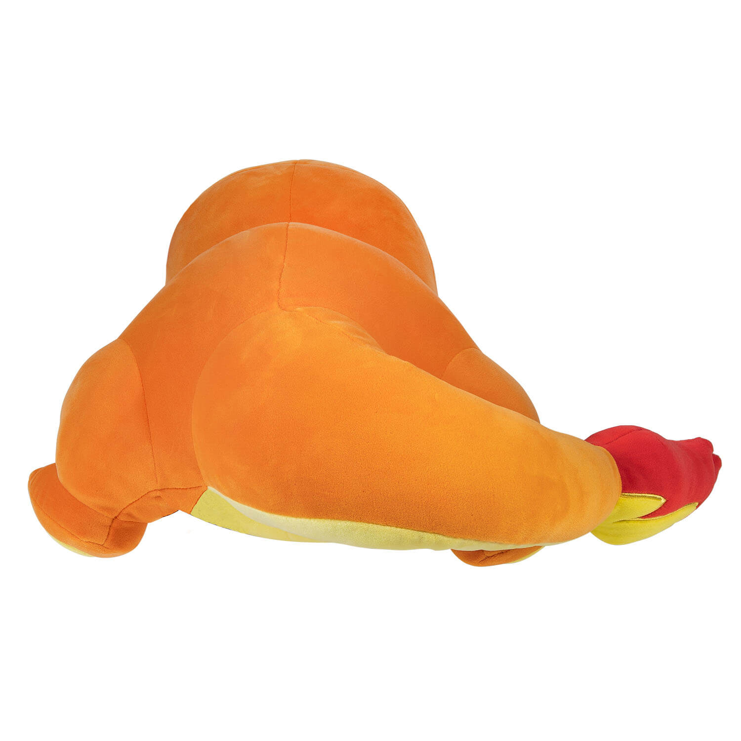 undefined - 5651d_Pokemon_Uyuyan_Charmander_Pelus_46_cm.jpg