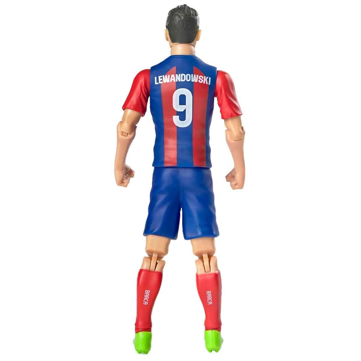 undefined - 56522_Robert_Lewandowski_FC_Barcelona_Aksiyon_Figuru.jpg