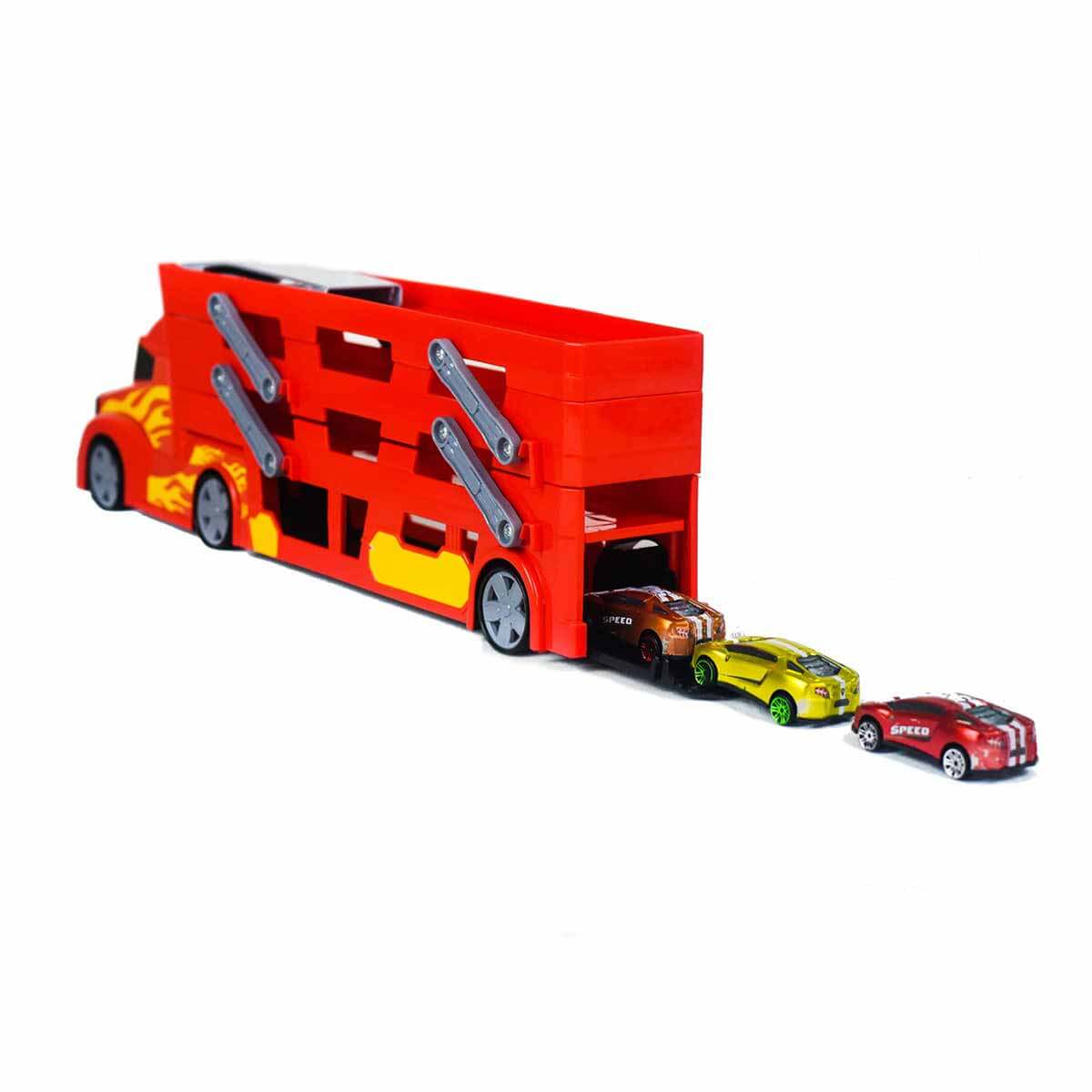 undefined - 56523_3_Katli_3_Aracli_Transporter_Oyun_Seti.jpg