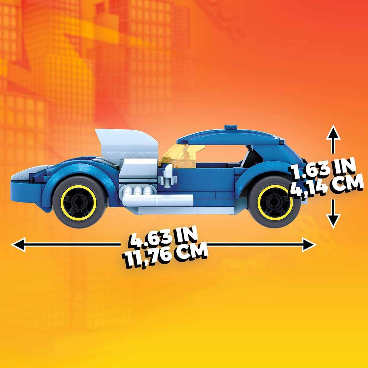 undefined - 56527_Mega_Construx_Hot_Wheels_Blok_Araclar_Serisi_GVM28.jpg