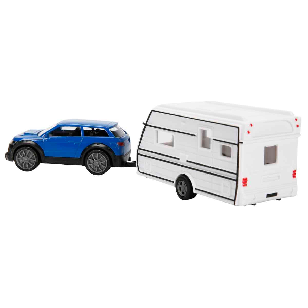 undefined - 5652c_Teamsterz_Arac_ve_Karavan_Seti.jpg