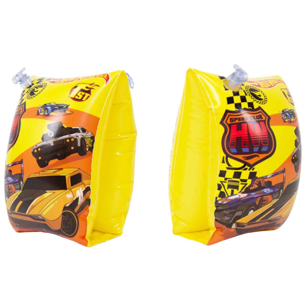 undefined - 5656c_Hot_Wheels_Sisme_Kolluk_46091_B.jpg