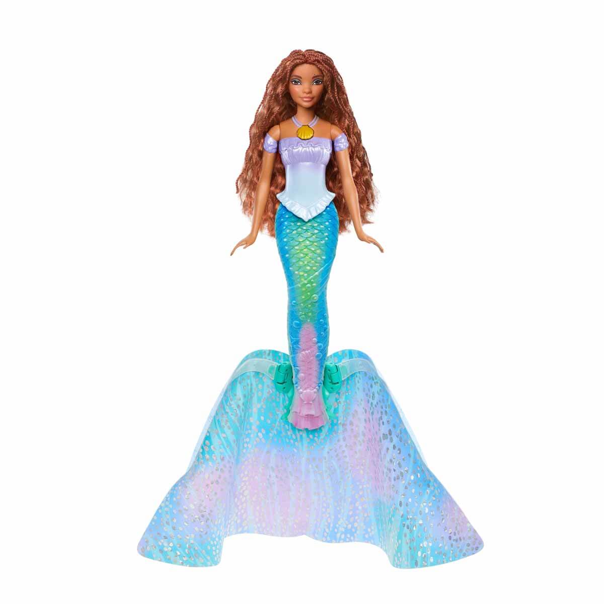 undefined - 5657e_Disney_Kucuk_Deniz_Kizi_Donusebilen_Ariel_Bebek_HL.jpg