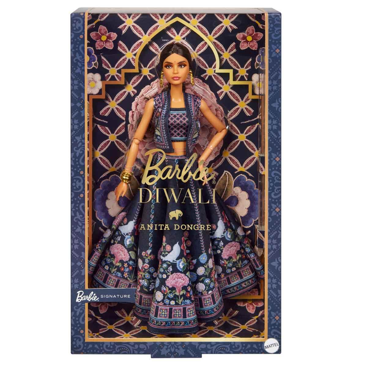 undefined - 565d5_Barbie_Signature_Anita_Dongre_Diwali_Bebegi_HRM91.jpg