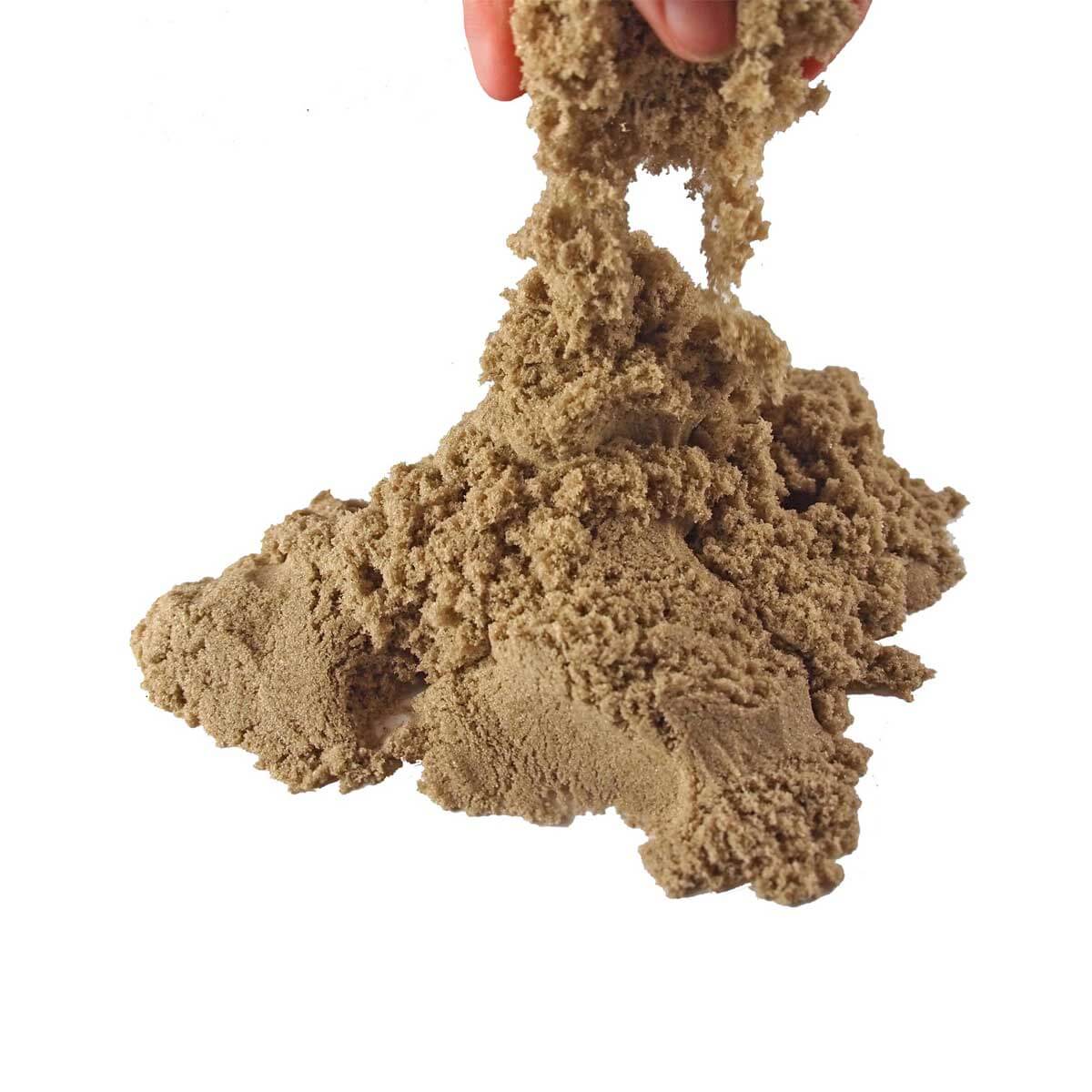 undefined - 565fb_Fun_Dough_Kinetik_Kum_1000_gr._Natural.jpg