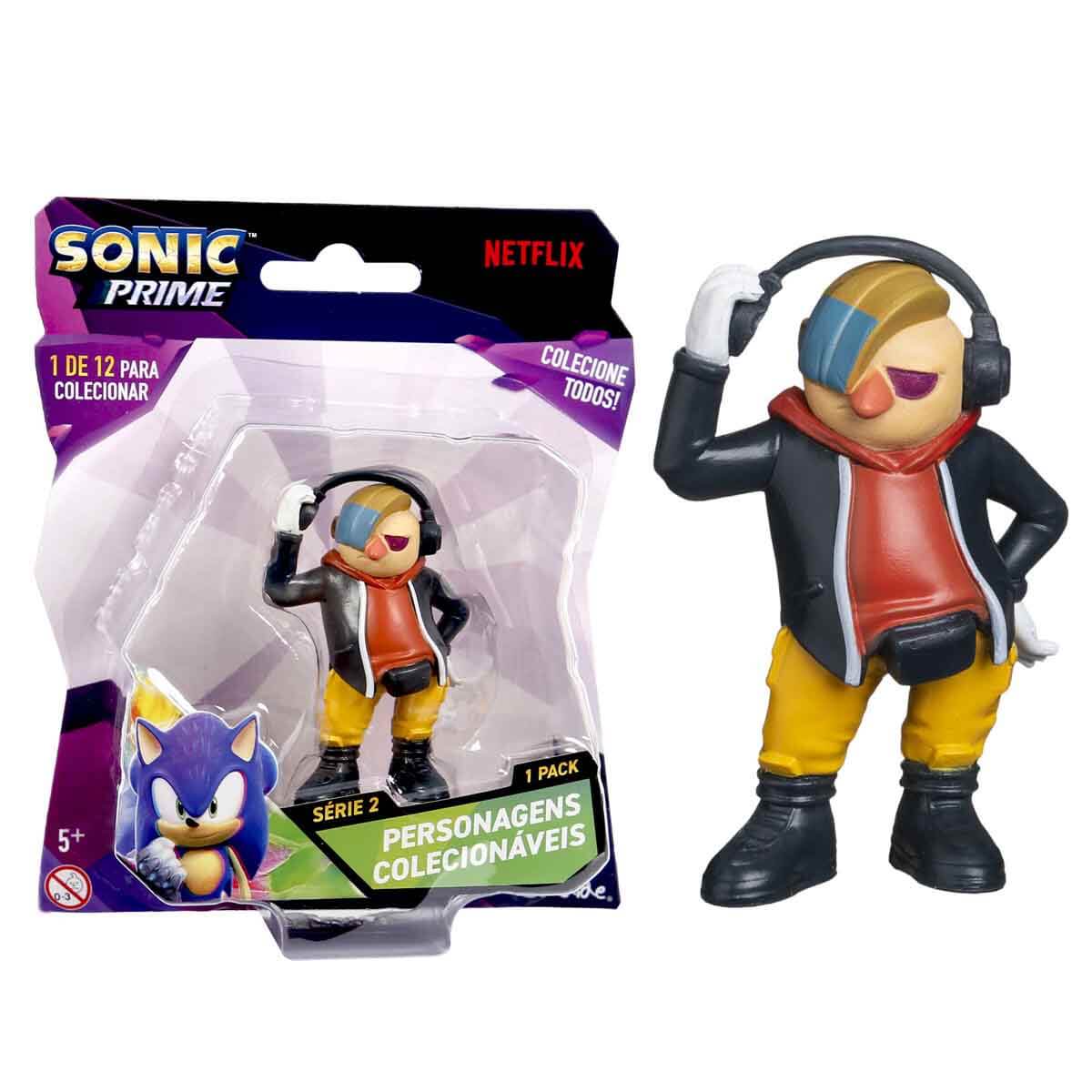 undefined - 56603_Sonic_Prime_Tekli_Figur_Paketi_S2.jpg