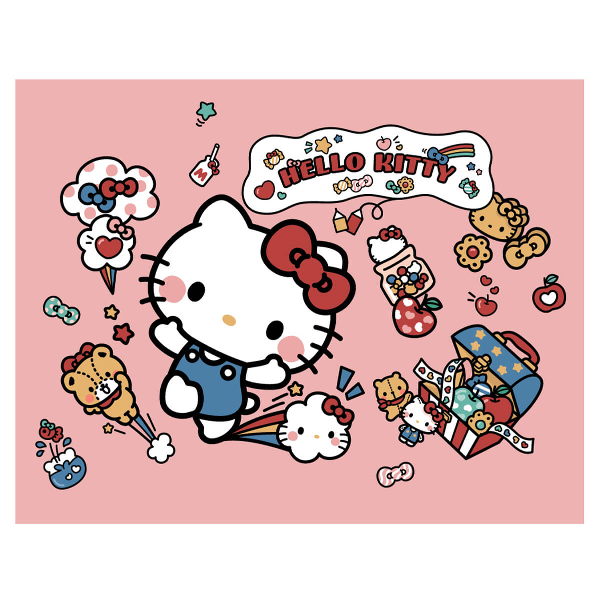 undefined - 56610_36_Parca_Puzzle__Hello_Kitty___nin_Eglenceli_Dunya.jpg