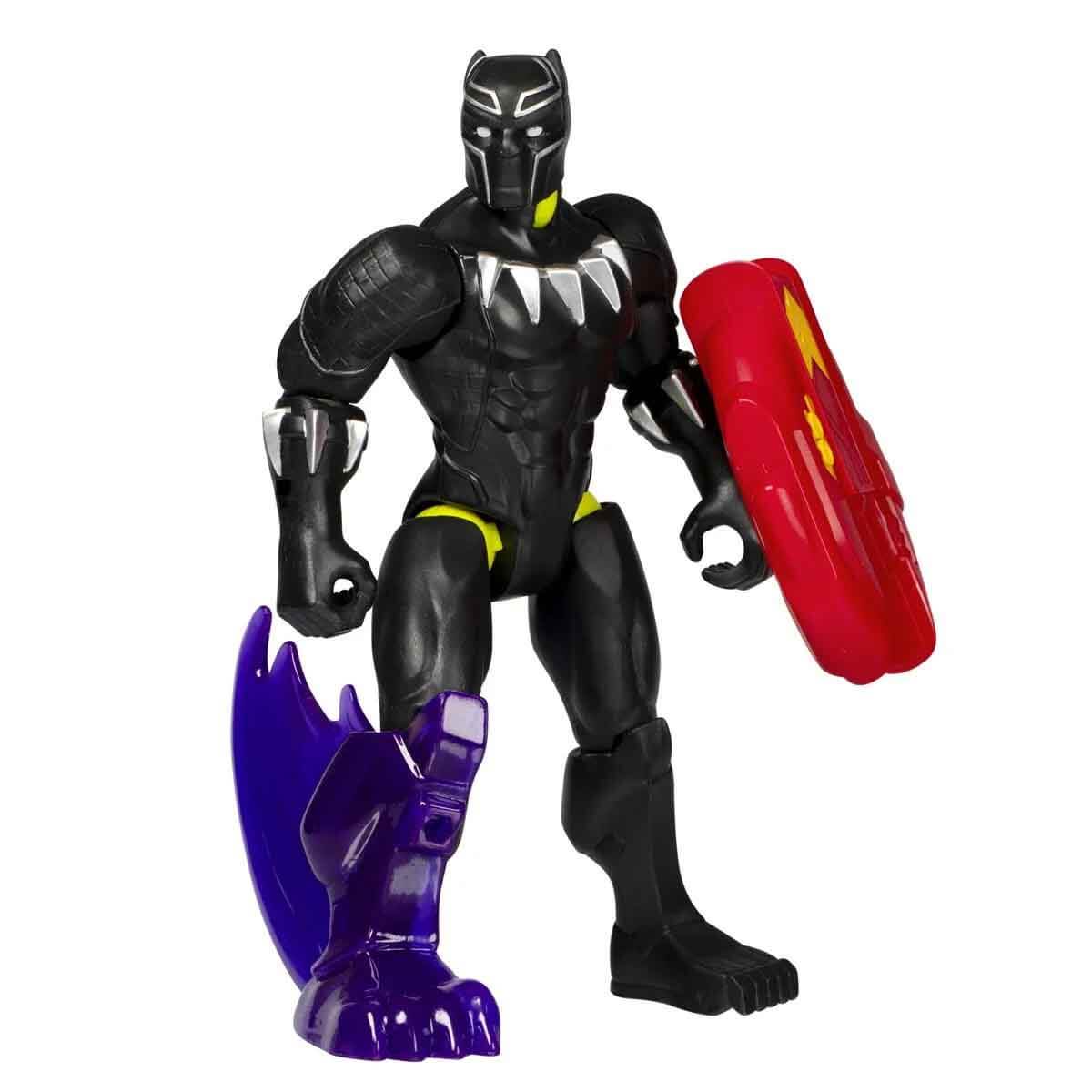 undefined - 56625_Avengers_MixMashers_Aksiyon_Figuru_.jpg
