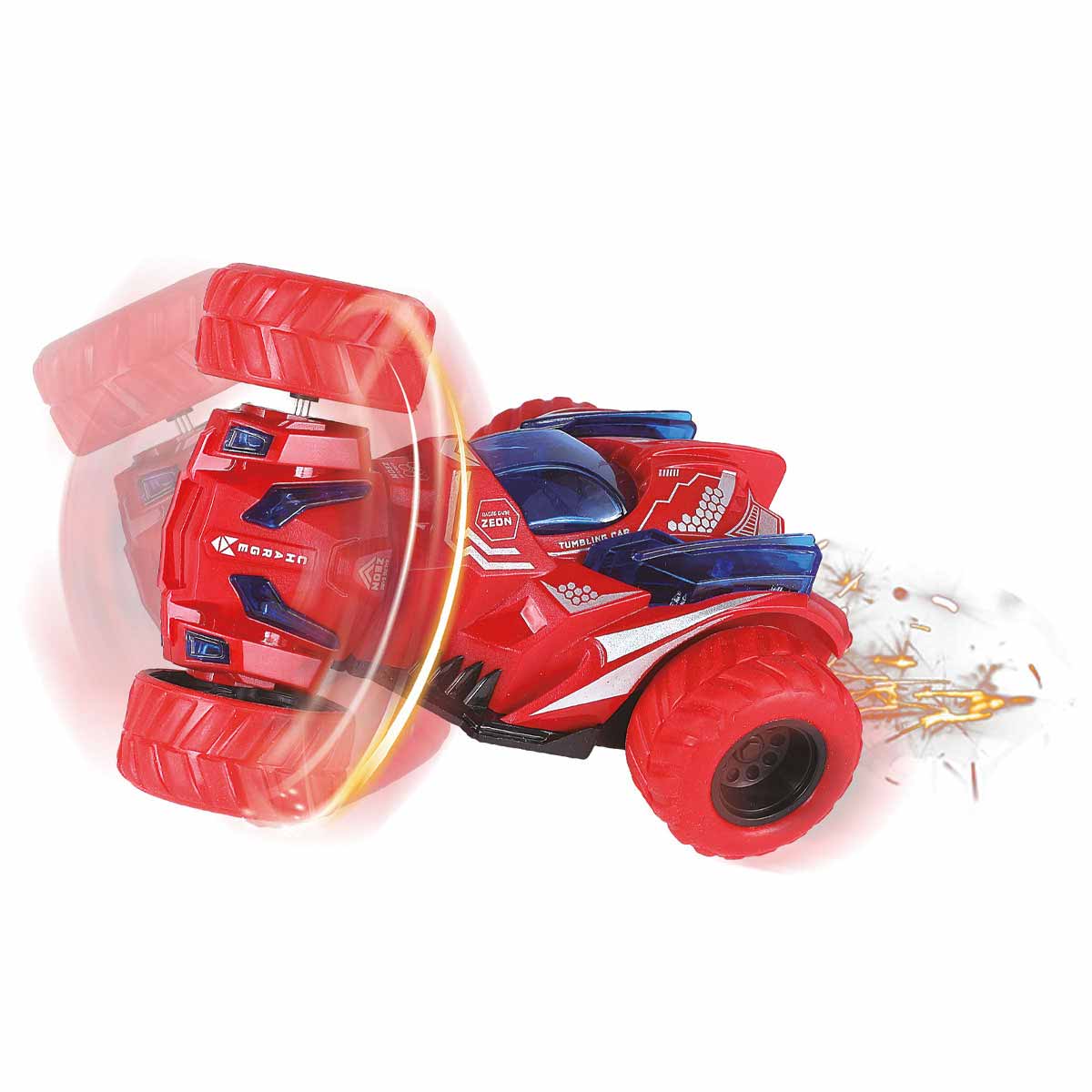 undefined - 56625_Maxx_Wheels_Off_Road_Araci.jpg