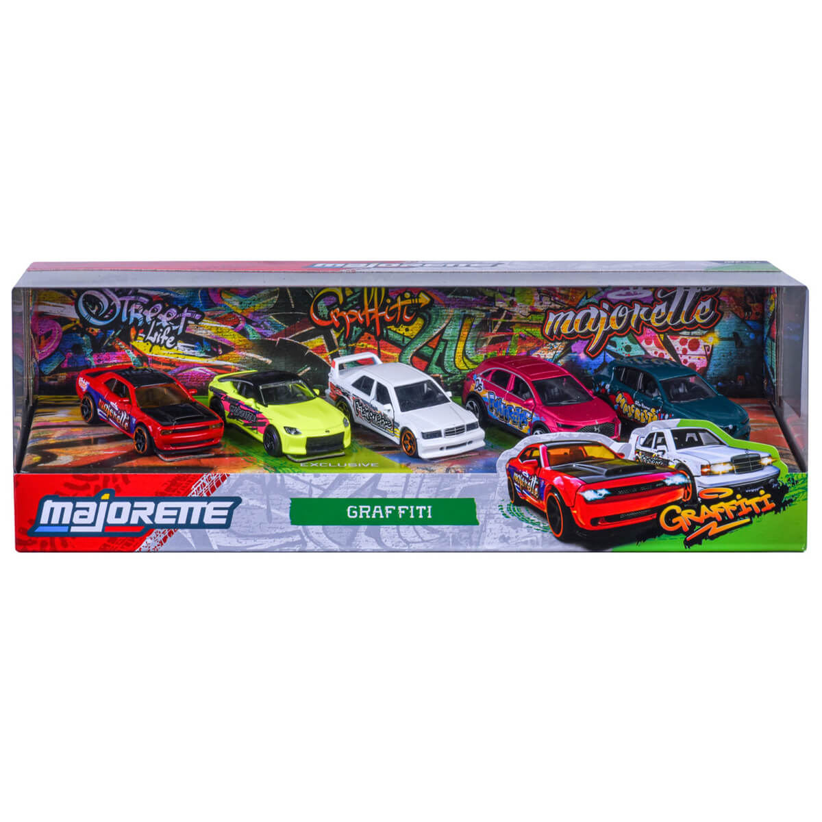 undefined - 56637_1_64_Majorette_Graffiti_5___li_Paket.jpg