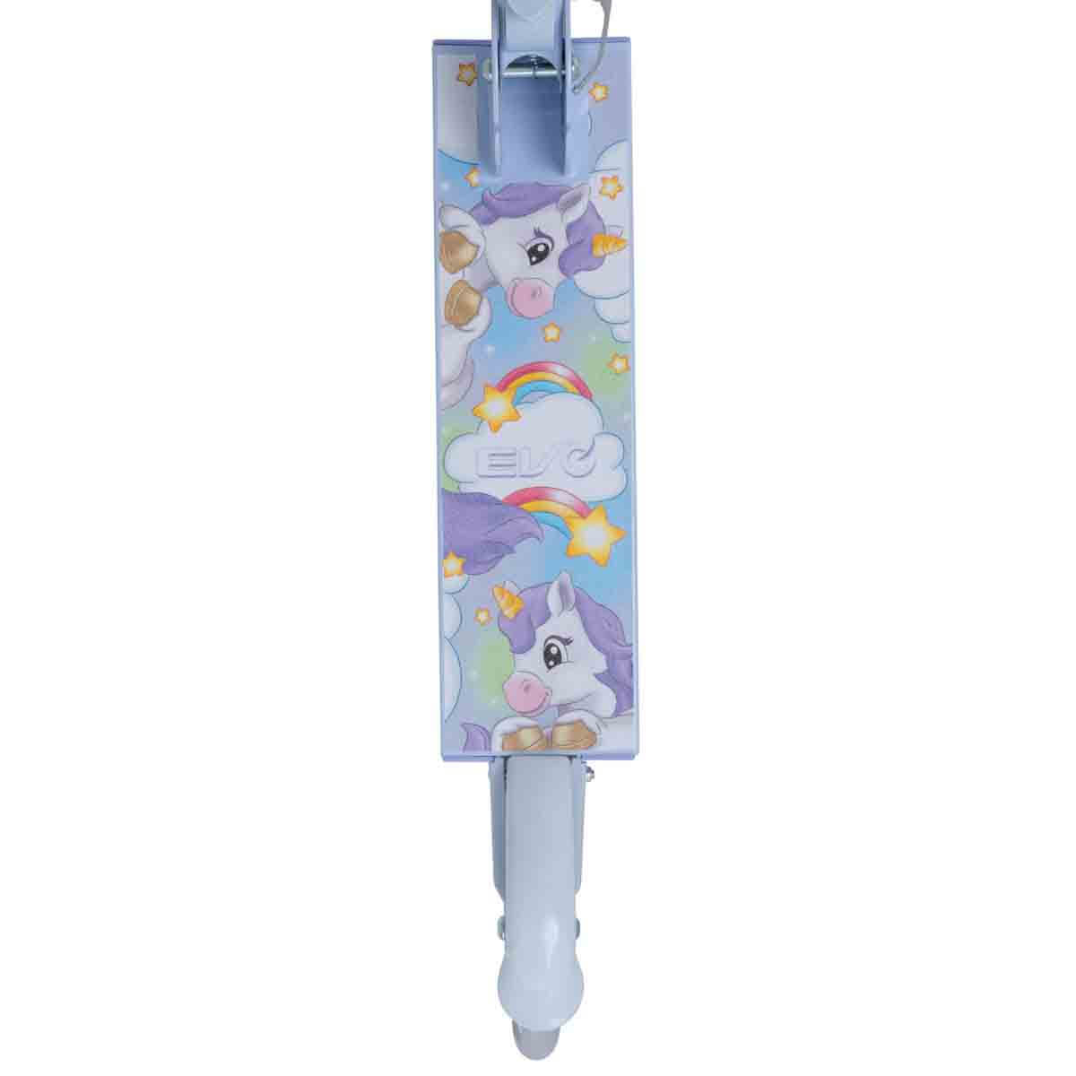 undefined - 5663f_Evo_2_Tekerlekli_Katlanabilir_Unicorn_Inline_Isikl.jpg