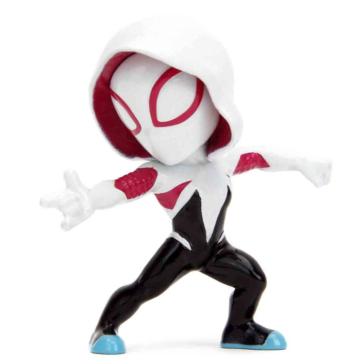 undefined - 5664a_Marvel_Spider_Man_Metalfigs_DieCast_Figur_.jpg