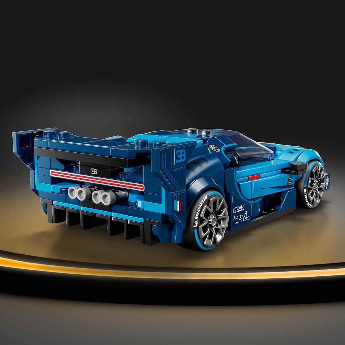 undefined - 56672_LEGO_Speed_Champions_Bugatti_Vision_Gran_Turismo_H.jpg