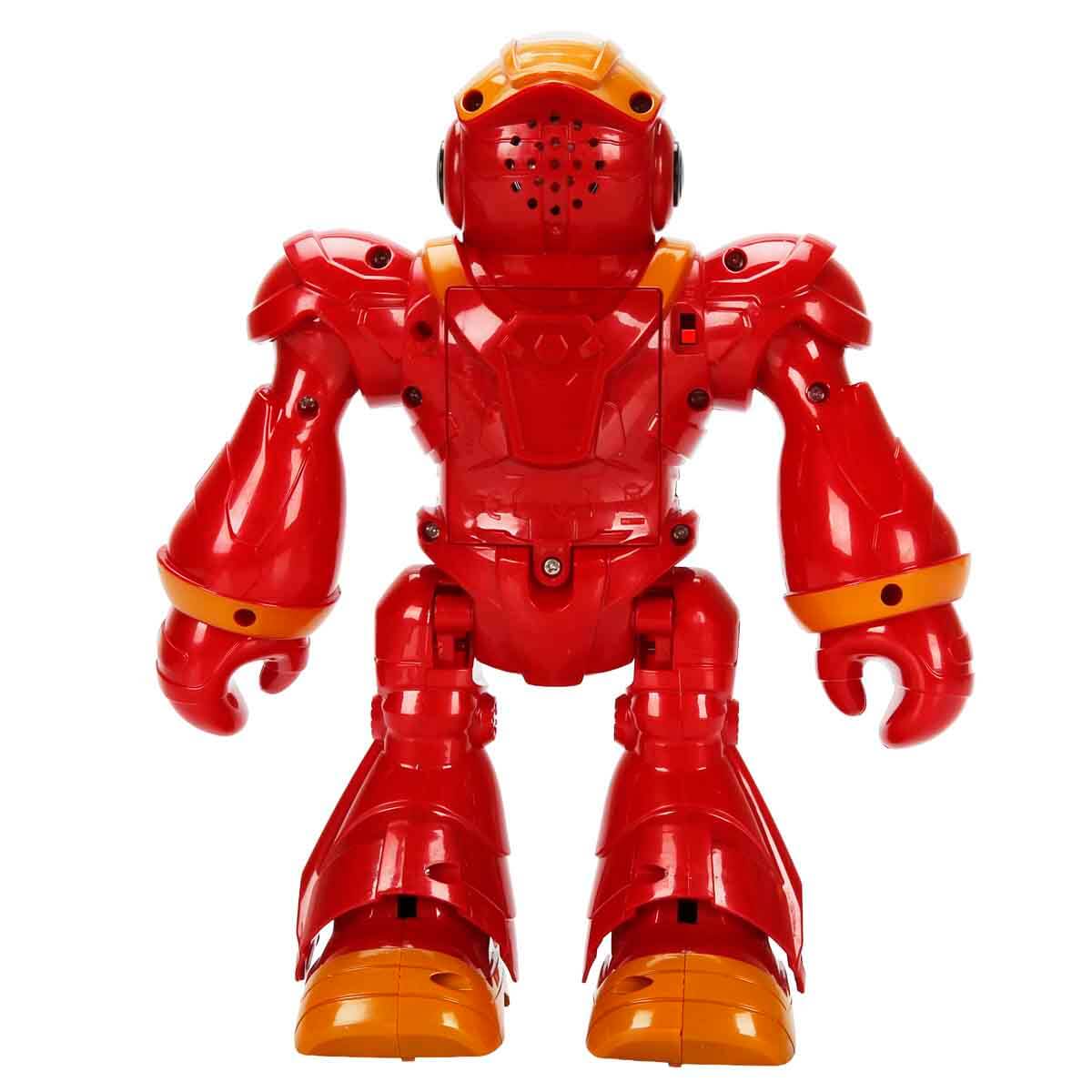 undefined - 56674_Sesli_ve_Isikli_Uzaktan_Kumandali_Savasci_Robot.jpg