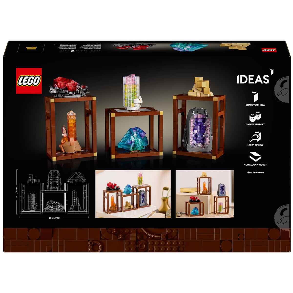undefined - 56688_LEGO_Ideas_Mineral_Koleksiyonu_21362_.jpg
