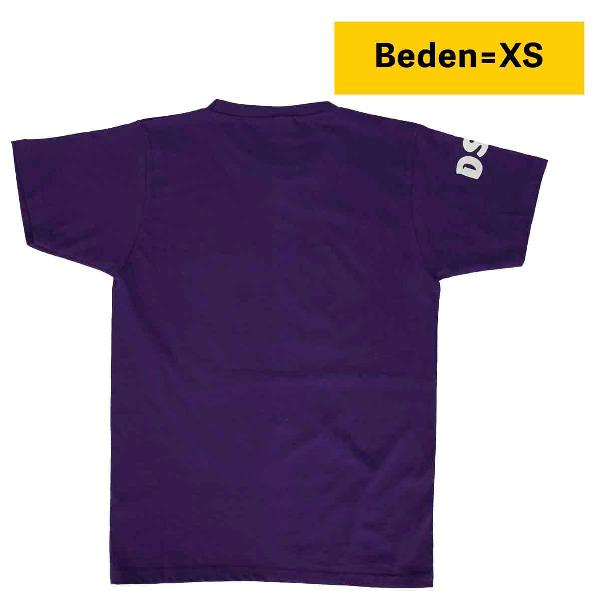 undefined - 566ab_XS-Dinamo_Spor_Kulubu_Voleybol_Antrenman_Seti_XS.jpg