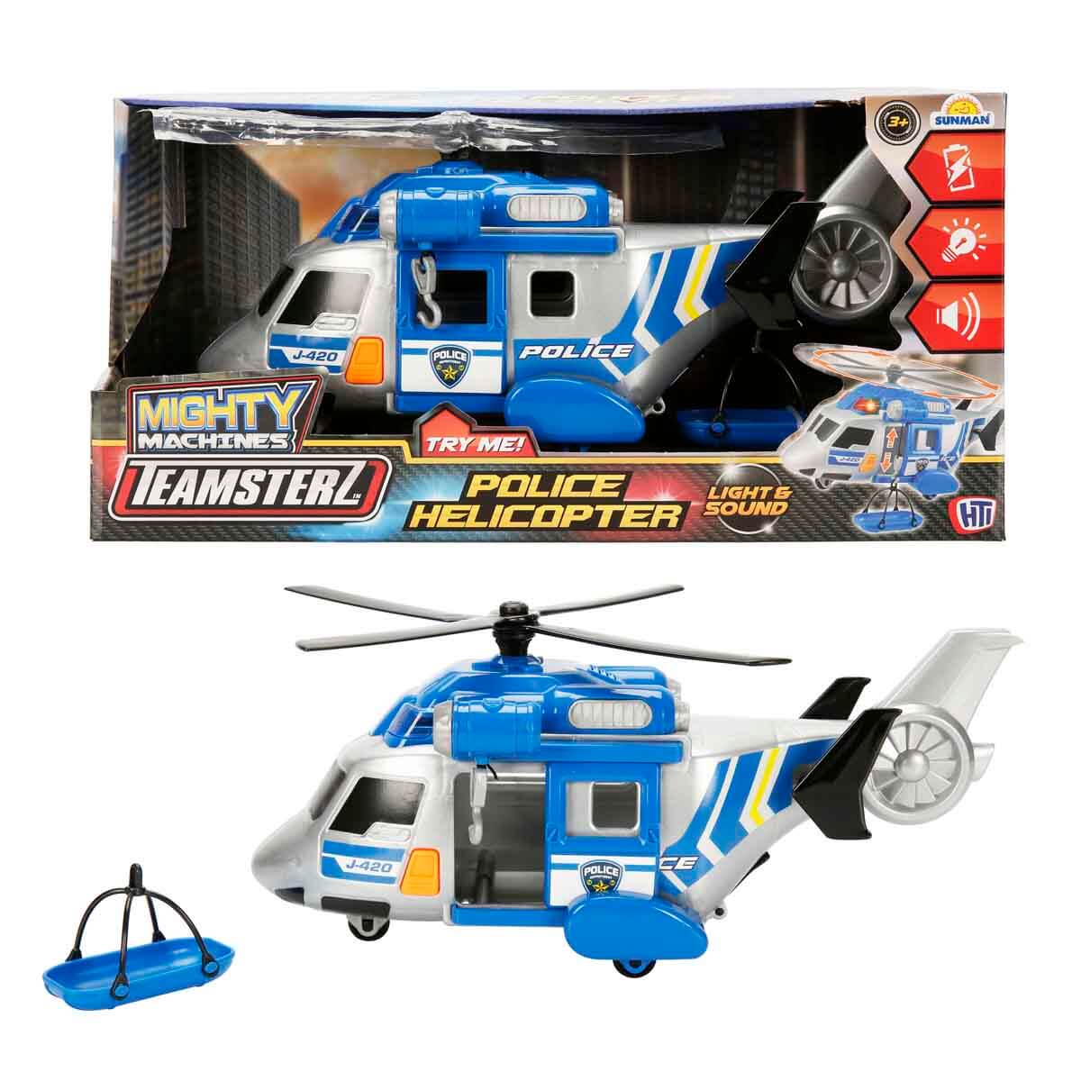 undefined - 566ad_Teamsterz_Sesli_ve_Isikli_Polis_Helikopteri_36_cm.jpg