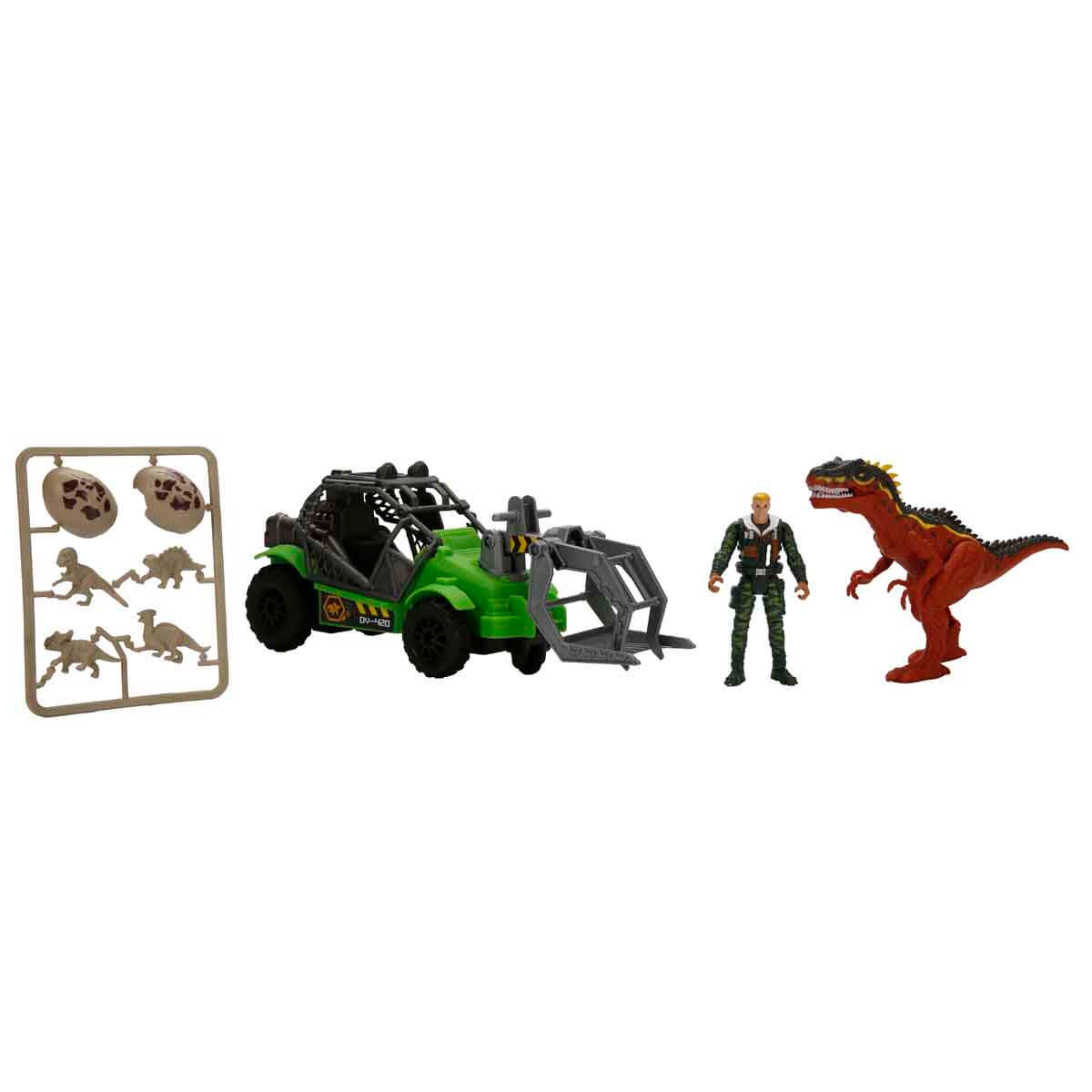 undefined - 566b1_Dino_Valley_Dinozor_Saldirisi_Oyun_Seti.jpg