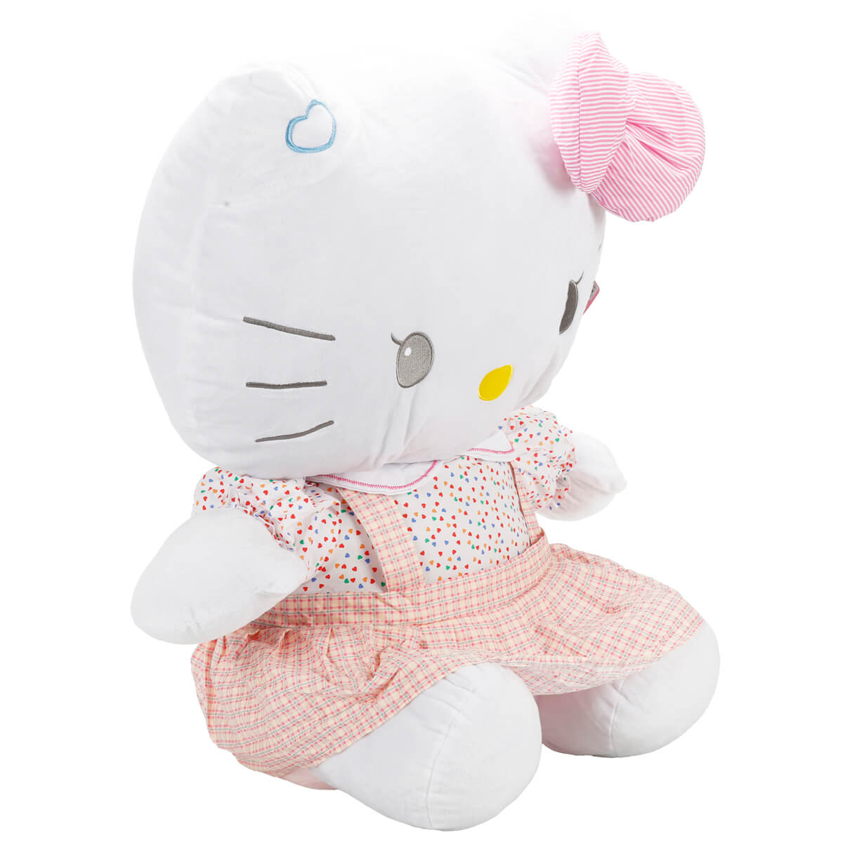 undefined - 566b4_Hello_Kitty_Etekli_Pelus_70_cm.jpg
