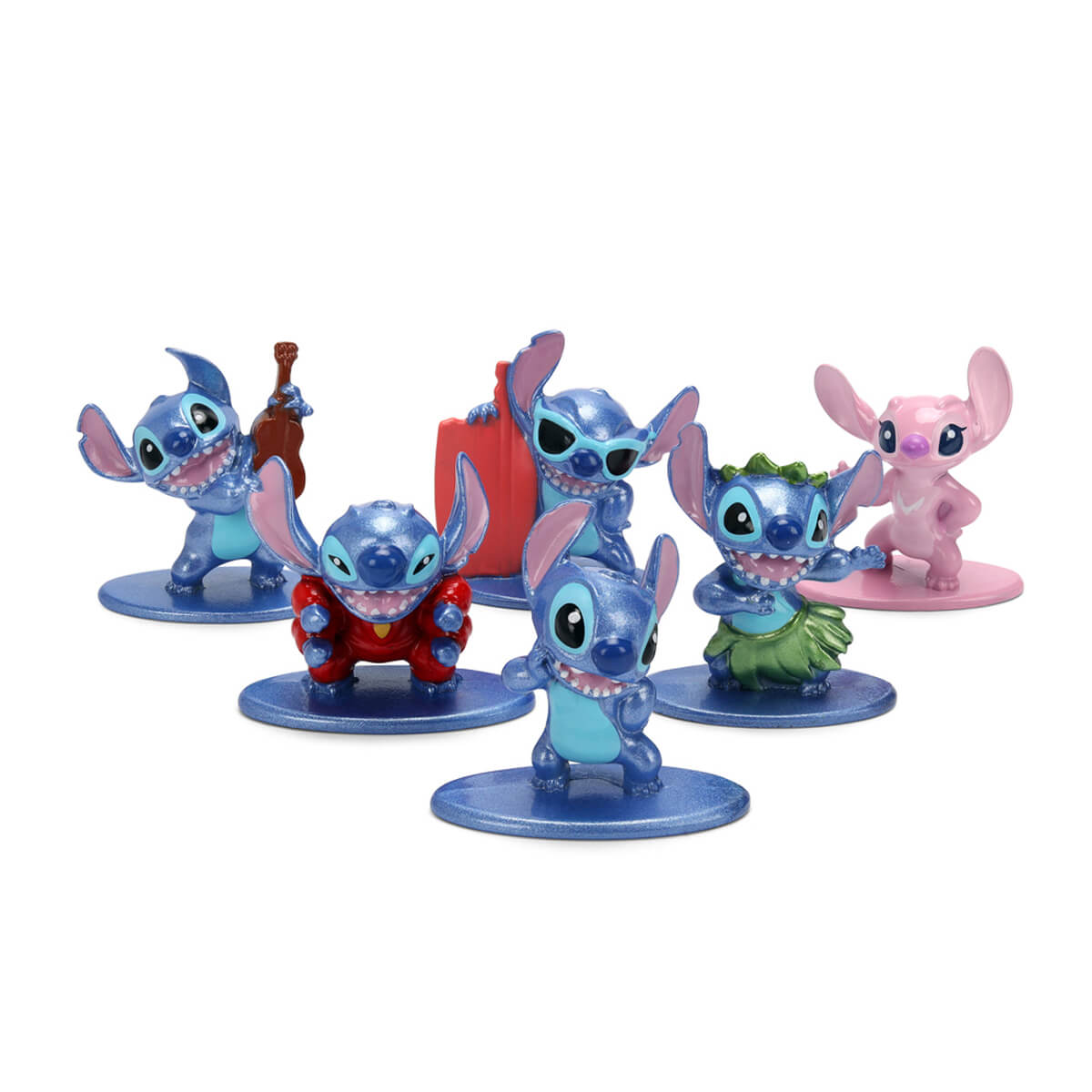 undefined - 566c9_Disney_Stitch_Surpriz_Figur_Paketi.jpg