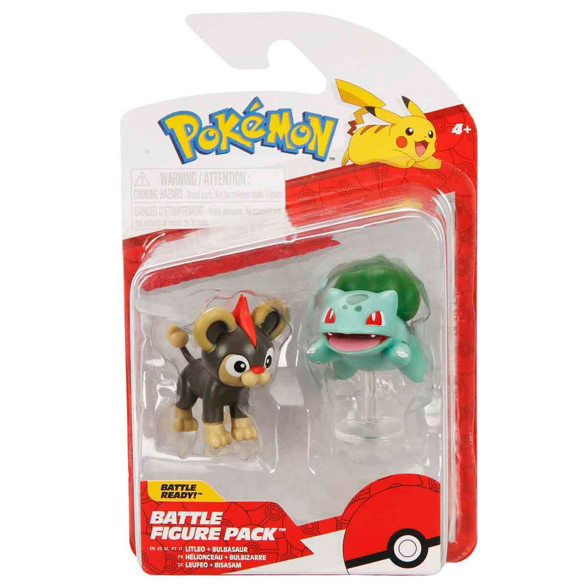 undefined - 566cf_Pokemon_Battle_Figur_Paketi_POK95007D.jpg