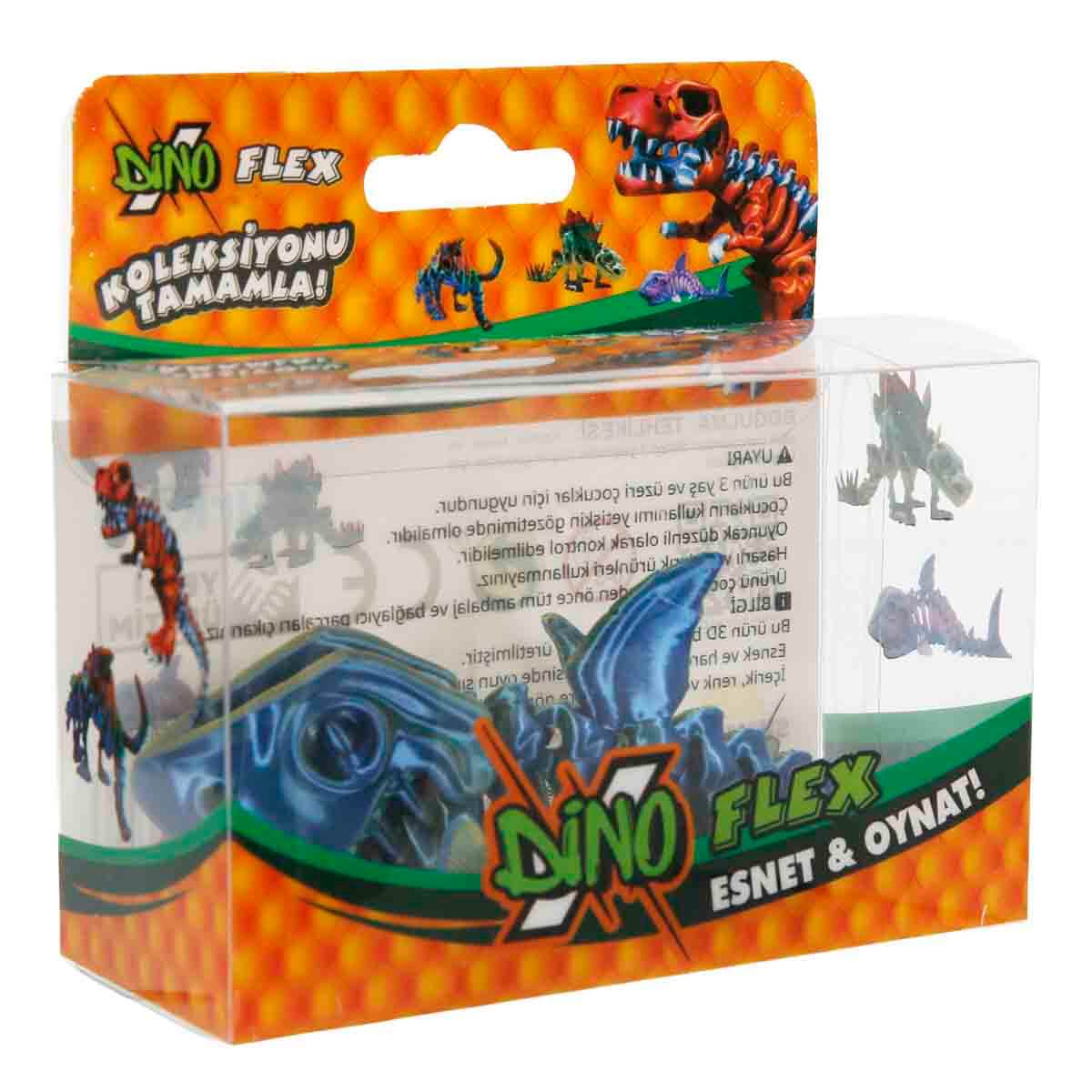 undefined - 566f0_DinoFlex_Esnek_Dinozor_Figuru_.jpg