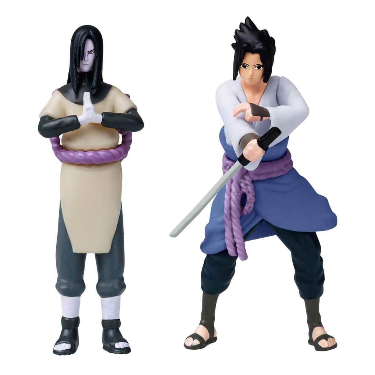 undefined - 56742_Naruto_Shippuden_2___li_Figur_Seti.jpg